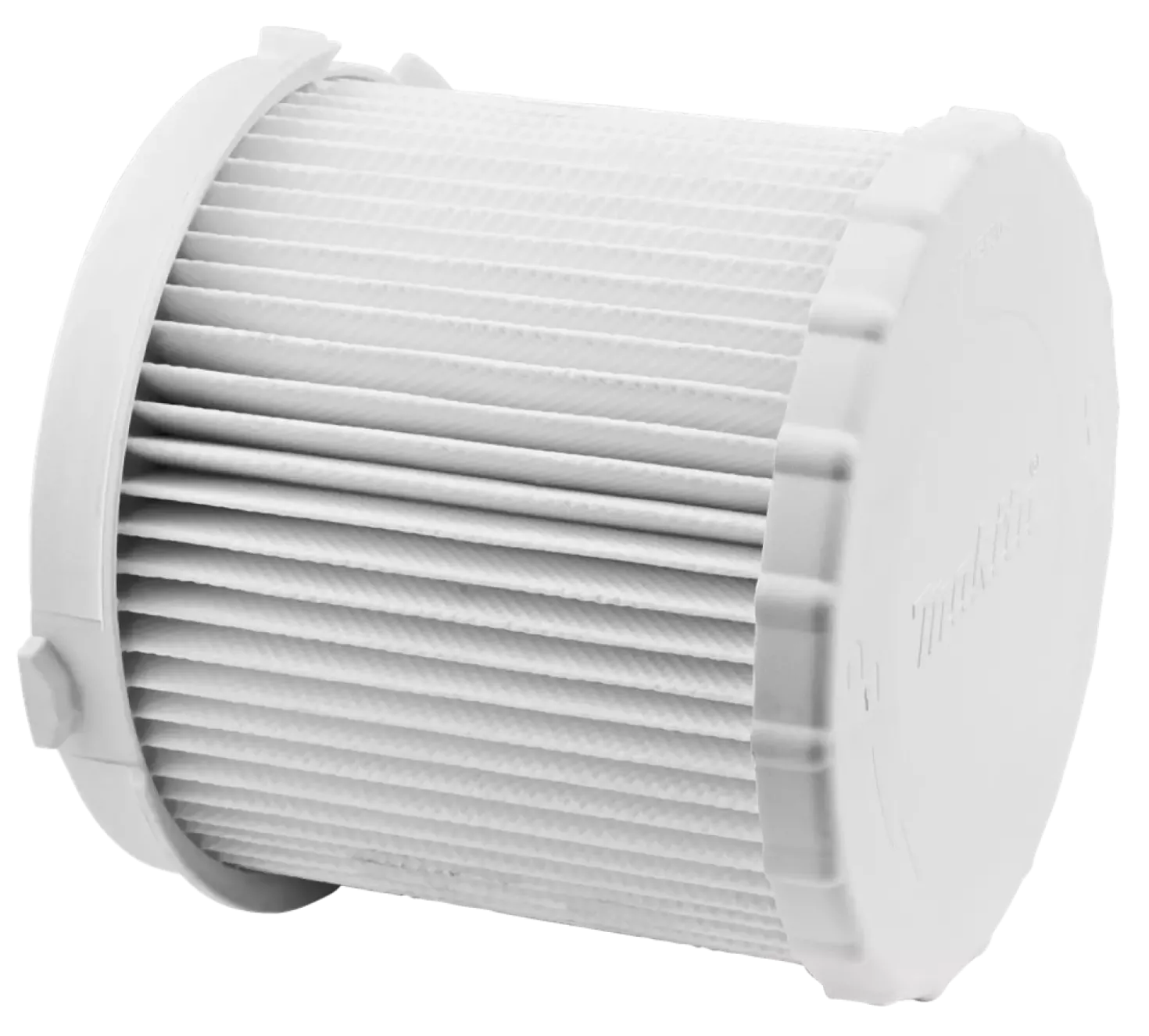 Makita 162518-0 HEPA fijnstoffilter stofzuiger