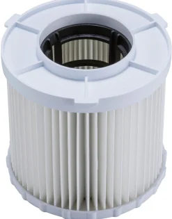 Makita 162518-0 HEPA fijnstoffilter stofzuiger