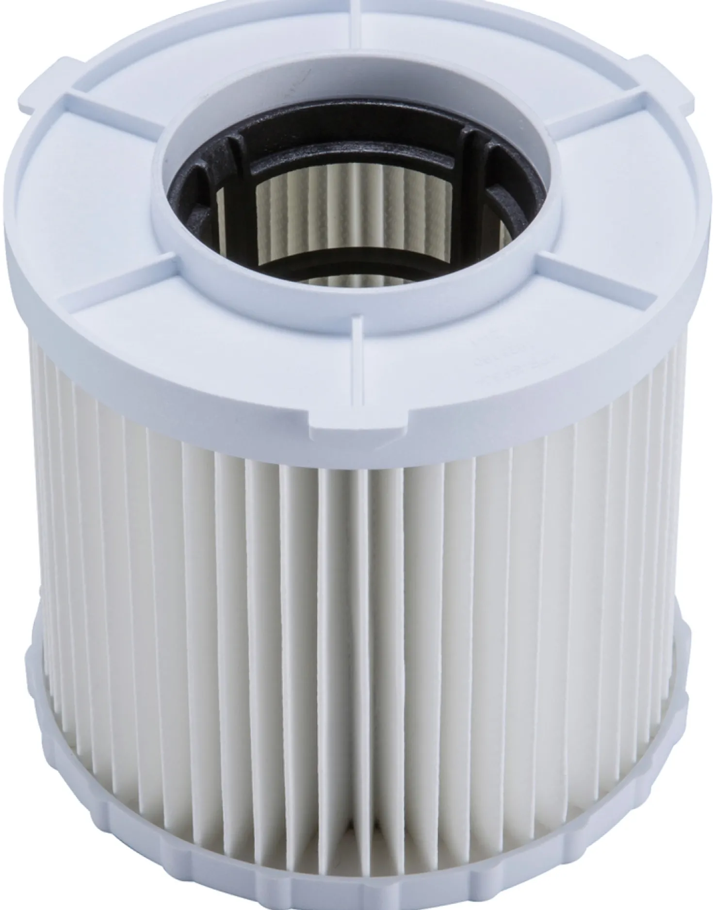 Makita 162518-0 HEPA fijnstoffilter stofzuiger