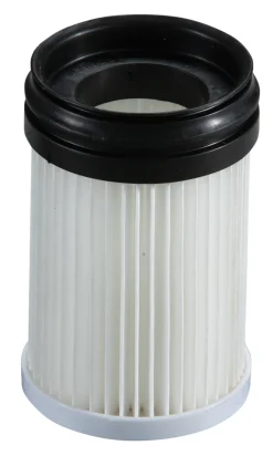 Makita 199989-8 HEPA fijnstoffilter steelstofzuiger