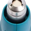 Makita HG6531CK Heteluchtpistool in koffer - 2000W - 550l/min