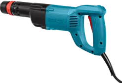 Makita HK0500 SDS-plus Breekhamer in koffer - 550W - 1,8J