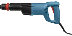 Makita HK0500 SDS-plus Breekhamer in koffer - 550W - 1,8J