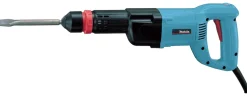 Makita HK0500 SDS-plus Breekhamer in koffer - 550W - 1,8J