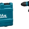 Makita HM0870C SDS-max Breekhamer in koffer - 1100W - 7,6J