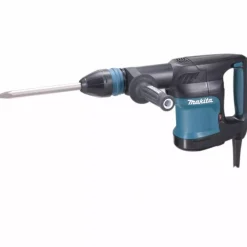 Makita HM0870C SDS-max Breekhamer in koffer - 1100W - 7,6J