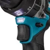 Makita HP002GA101 XGT 40V Max Li-ion Accu klopboor- /schroefmachine (1x 2,0 Ah) in Mbox
