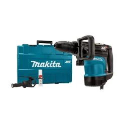 Makita HR4510CV SDS-max Combihamer in koffer- 1300W - 9.4J