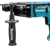 Makita HR1841FJ SDS-plus Boorhamer in Mbox - 470W - 1,4J