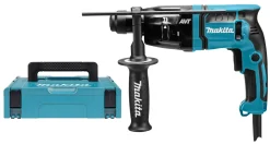 Makita HR1841FJ SDS-plus Boorhamer in Mbox - 470W - 1,4J