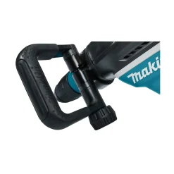 Makita HR005GU201 XGT 40V Max Accu SDS-Max Combihamer set (2x 4.0Ah) in koffer