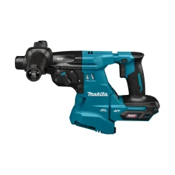 Makita HR011GZ XGT 40V Max Accu SDS-plus Combihamer body
