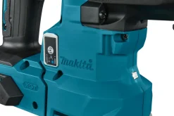 Makita HR010GZ XGT 40V Max Li-ion accu SDS-Plus combihamer body
