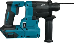 Makita HR010GZ XGT 40V Max Li-ion accu SDS-Plus combihamer body