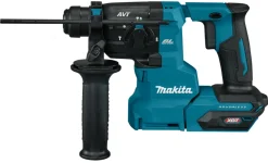 Makita HR010GZ XGT 40V Max Li-ion accu SDS-Plus combihamer body