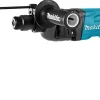 Makita HR2230 SDS-plus boorhamer in koffer - 710W - 2,2J