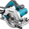 Makita HS6601 Cirkelzaag - 1050W - 165mm