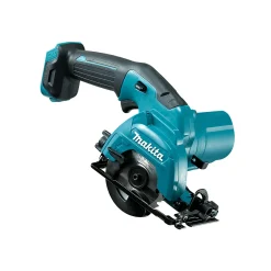 Makita HS301DZ CXT 10.8V Li-Ion Accu cirkelzaag body - 85mm
