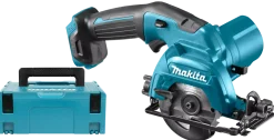 Makita HS301DZJ 10.8V Li-Ion Accu cirkelzaag body in Mbox - 85mm
