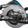 Makita HS011GZ 40V Max Li-ion Accu Cirkelzaag body - 270mm