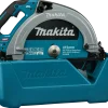 Makita HS013GZ 40V XGT Li-ion accu cirkelzaag body - 415mm