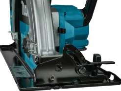 Makita HS013GZ 40V XGT Li-ion accu cirkelzaag body - 415mm