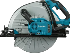 Makita HS013GZ 40V XGT Li-ion accu cirkelzaag body - 415mm