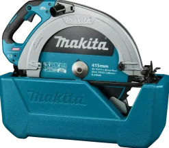 Makita HS013GZ 40V XGT Li-ion accu cirkelzaag body - 415mm