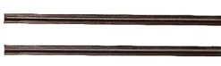 Makita 793346-8 HSS wisselbeitels - 306mm (2st)