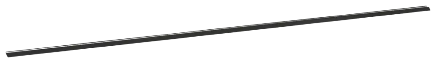 Makita 793346-8 HSS wisselbeitels - 306mm (2st)