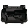 Makita 838257-1 inleg MBox 4 voor DHR264 / DHR263 + DC18RD