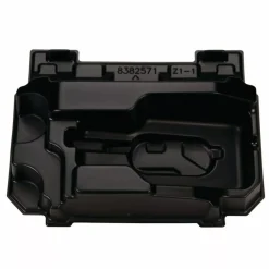 Makita 838257-1 inleg MBox 4 voor DHR264 / DHR263 + DC18RD