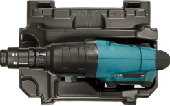 Makita 838257-1 inleg MBox 4 voor DHR264 / DHR263 + DC18RD