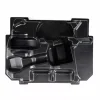 Makita 838397-5 Inleg voor DLX2157TJ1