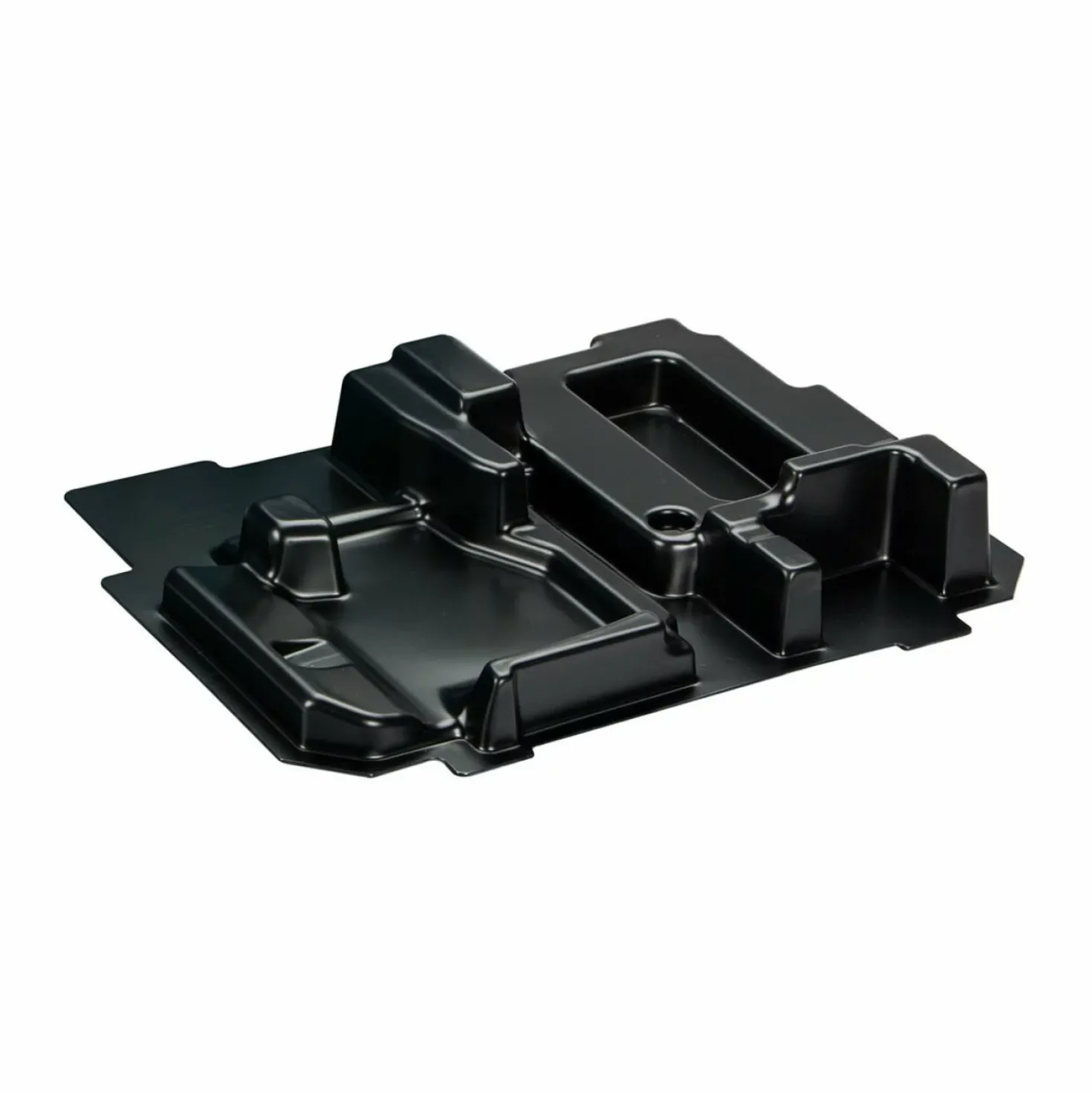 Makita 838563-4 inleg voor JV101 / JV102
