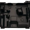 Makita 839245-1 inleg voor Mbox 2 voor HR166DZ