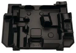 Makita 839245-1 inleg voor Mbox 2 voor HR166DZ