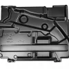 Makita 838313-7 inleg voor MBox 1 voor JR103 / JR105