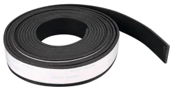 Makita 423360-7 / 194367-7 Inzaagstrip 3000mm