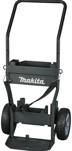 Makita JM00000674 Trolley voor breekhamers