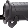 Makita JR001GD201 40V Li-Ion accu reciprozaag set (2x 2,5Ah) - 255x130mm - koolborstelloos