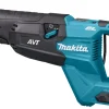 Makita JR002GZ 40V Max Li-Ion Accu Reciprozaag body