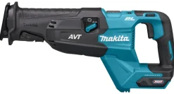 Makita JR002GZ 40V Max Li-Ion Accu Reciprozaag body