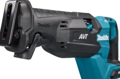 Makita JR002GZ 40V Max Li-Ion Accu Reciprozaag body