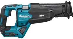 Makita JR002GZ 40V Max Li-Ion Accu Reciprozaag body
