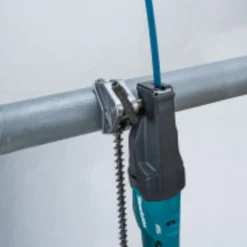 Makita JR003GZ XGT 40V Max Accu reciprozaag body - in koffer