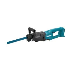 Makita JR003GZ XGT 40V Max Accu reciprozaag body - in koffer