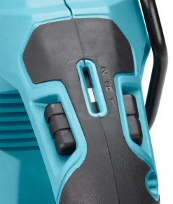 Makita JR001GZ XGT 40V Max Li-Ion accu reciprozaag body - 255x130mm - koolborstelloos
