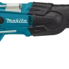Makita JR3061T Reciprozaag in koffer - 1250W