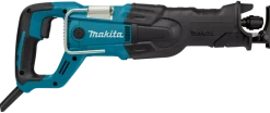 Makita JR3061T Reciprozaag in koffer - 1250W